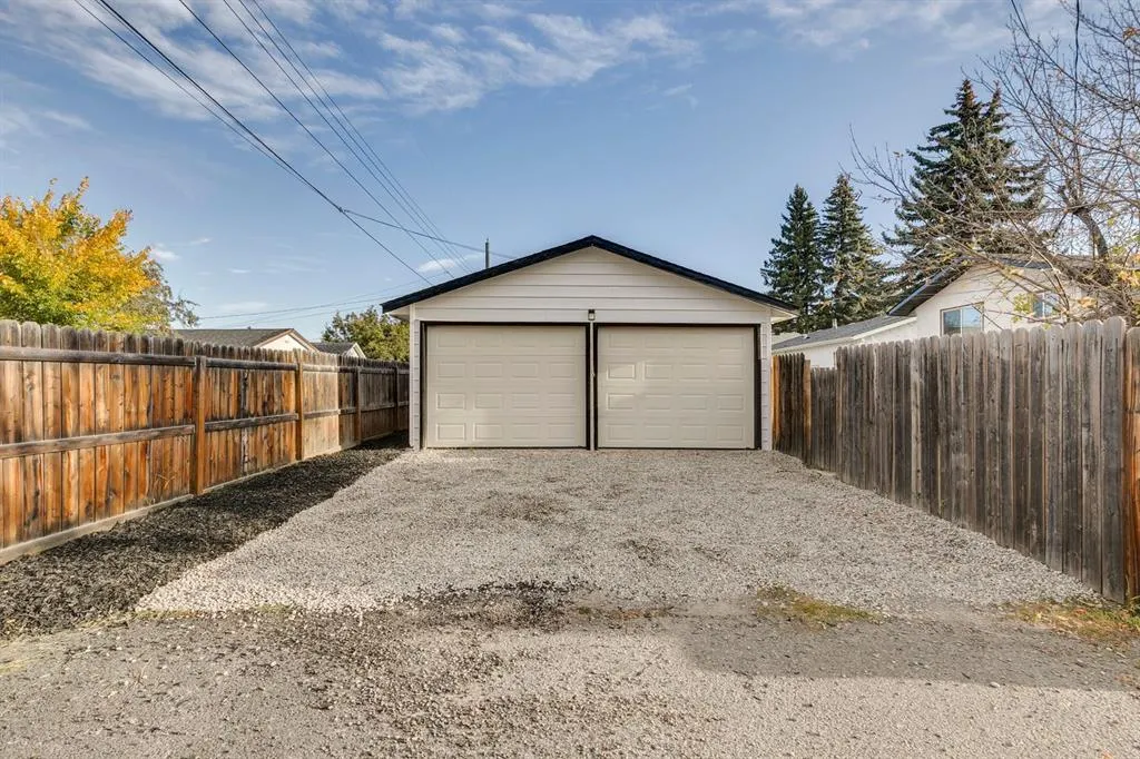 1304 Lake Sylvan Drive SE