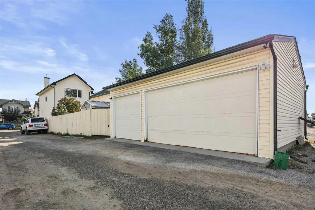 294 Cramond Circle SE