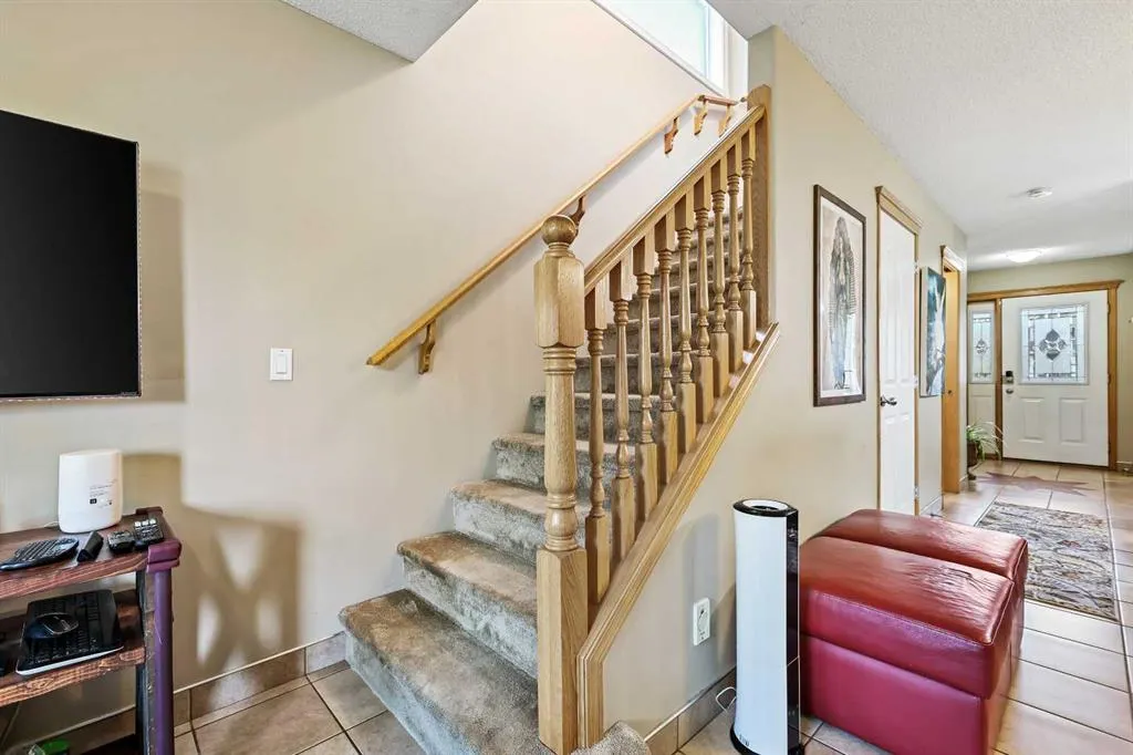 294 Cramond Circle SE