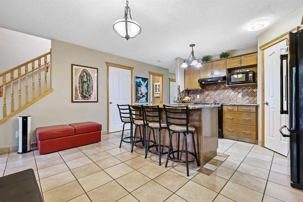 294 Cramond Circle SE