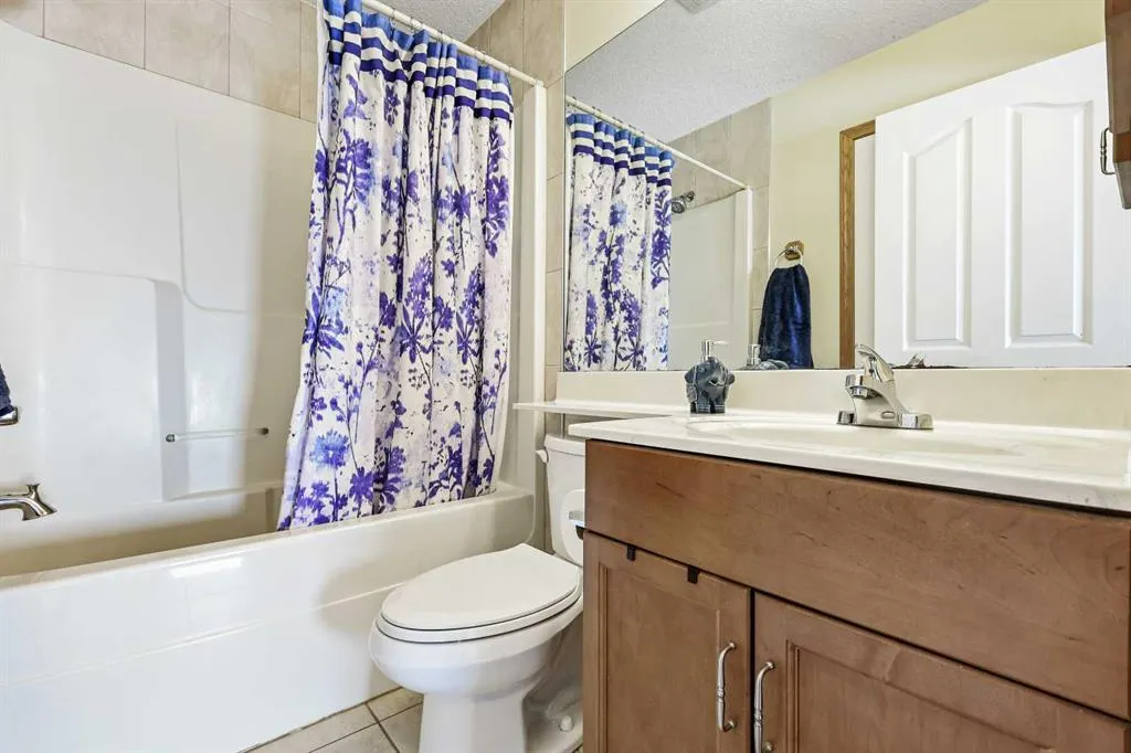 294 Cramond Circle SE