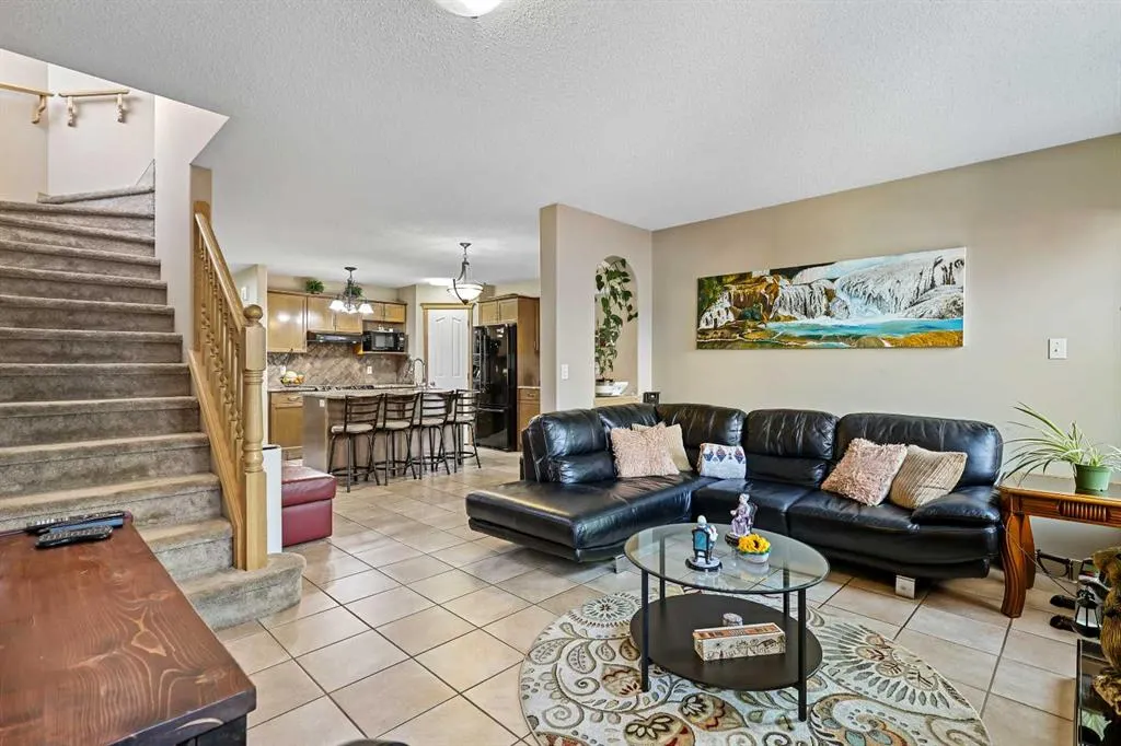 294 Cramond Circle SE