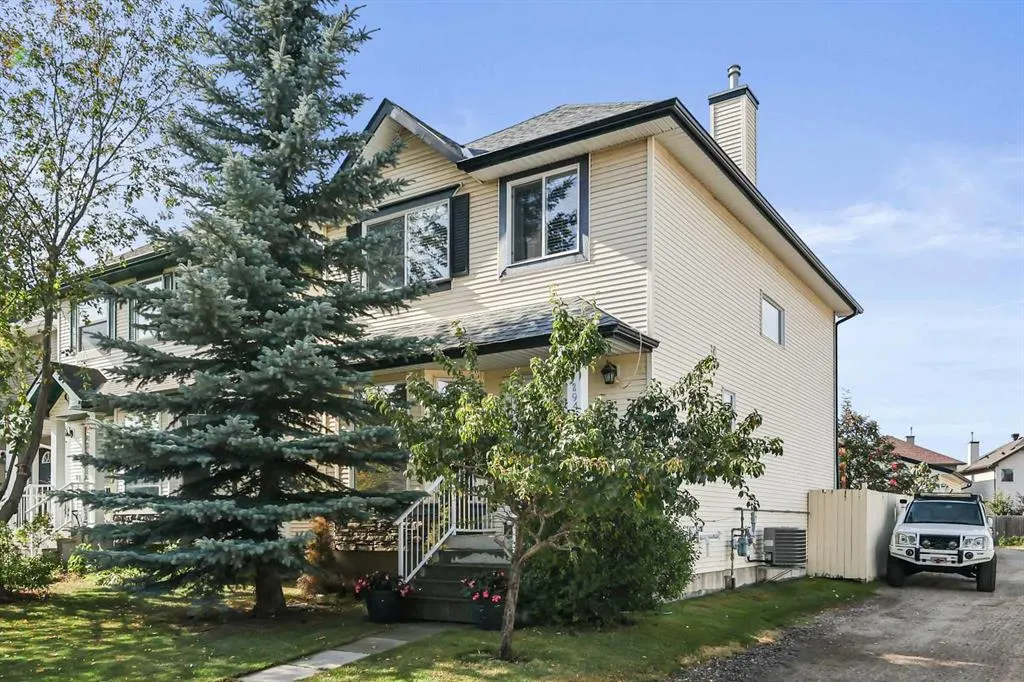 294 Cramond Circle SE