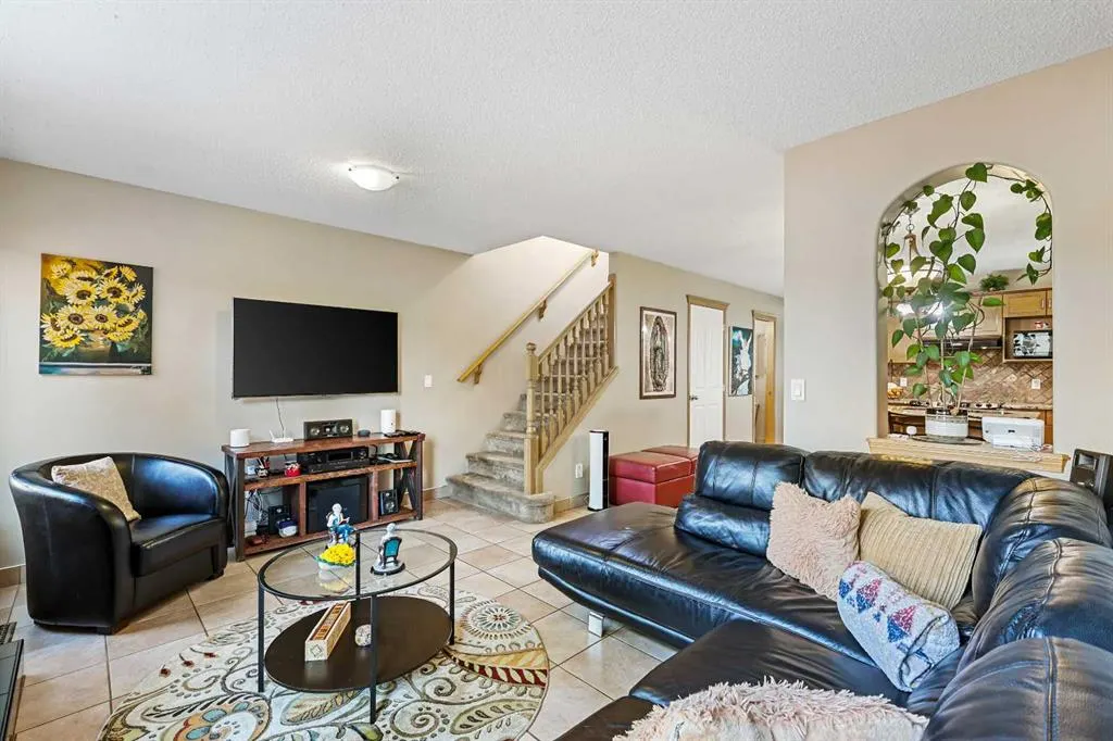 294 Cramond Circle SE