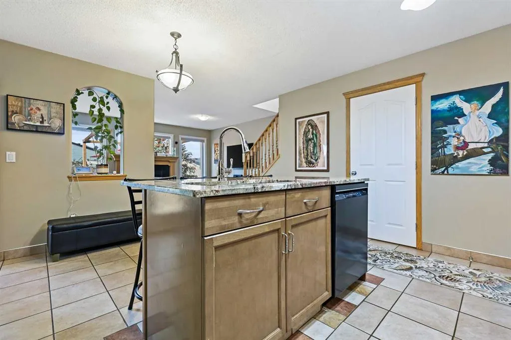 294 Cramond Circle SE