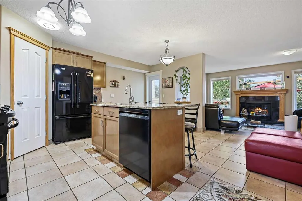 294 Cramond Circle SE
