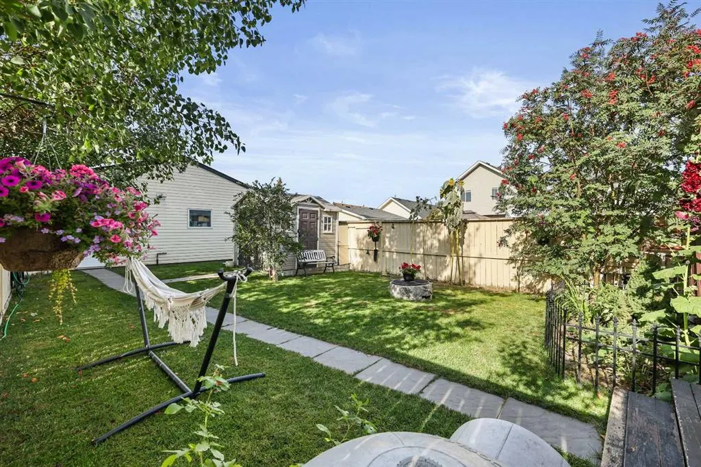 294 Cramond Circle SE