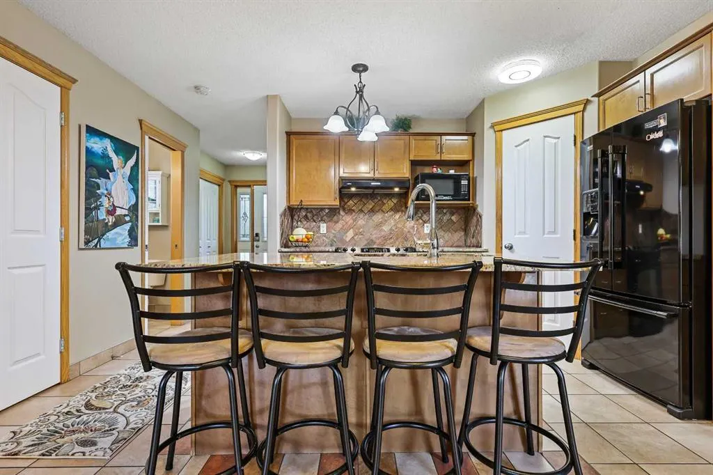 294 Cramond Circle SE