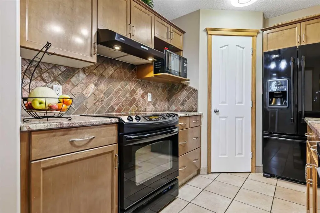 294 Cramond Circle SE
