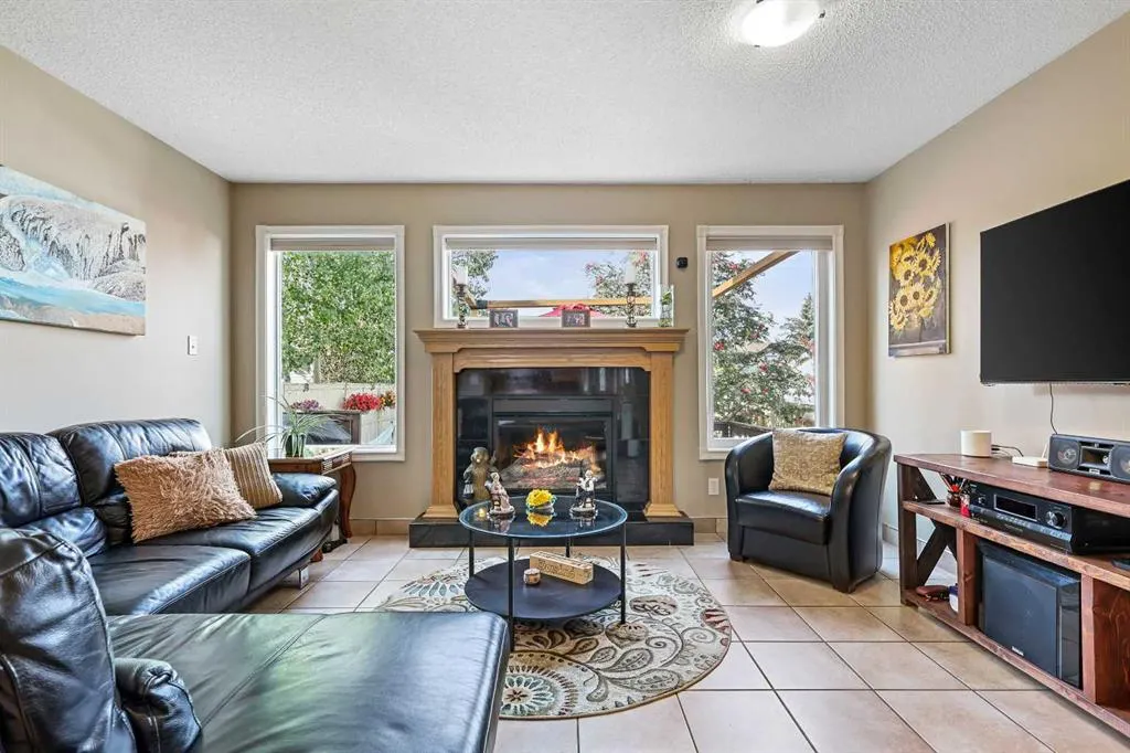 294 Cramond Circle SE