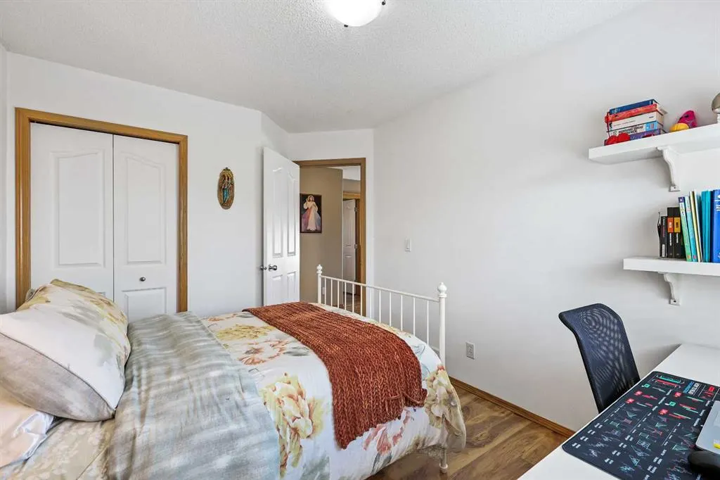 294 Cramond Circle SE