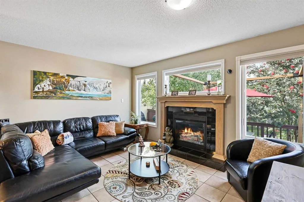 294 Cramond Circle SE