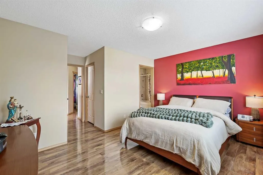 294 Cramond Circle SE