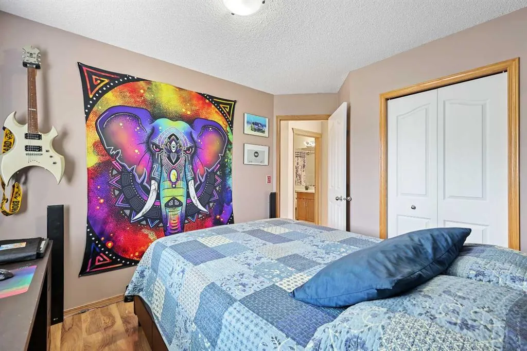 294 Cramond Circle SE
