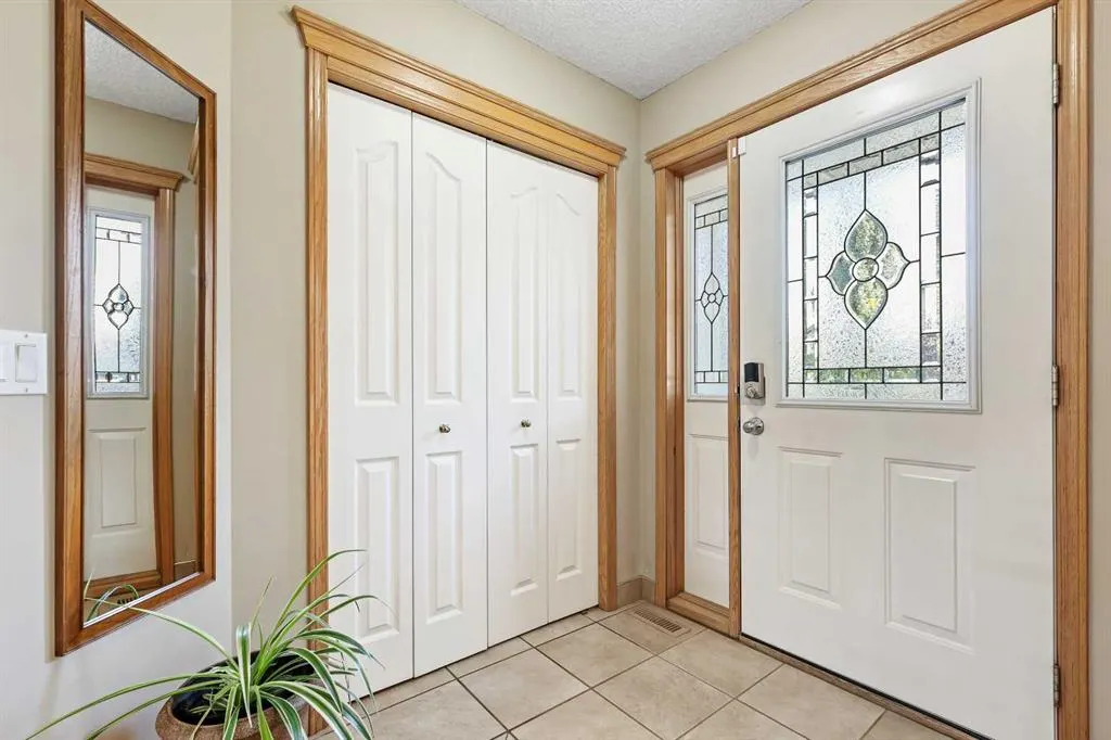 294 Cramond Circle SE