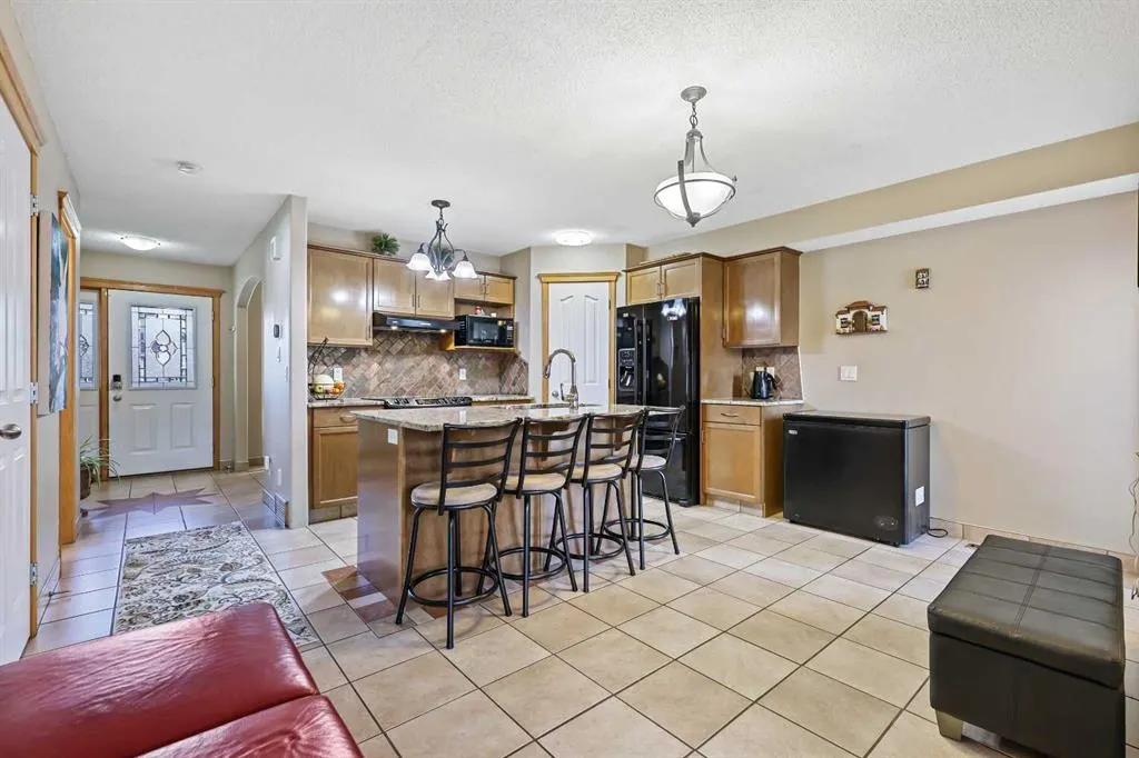 294 Cramond Circle SE