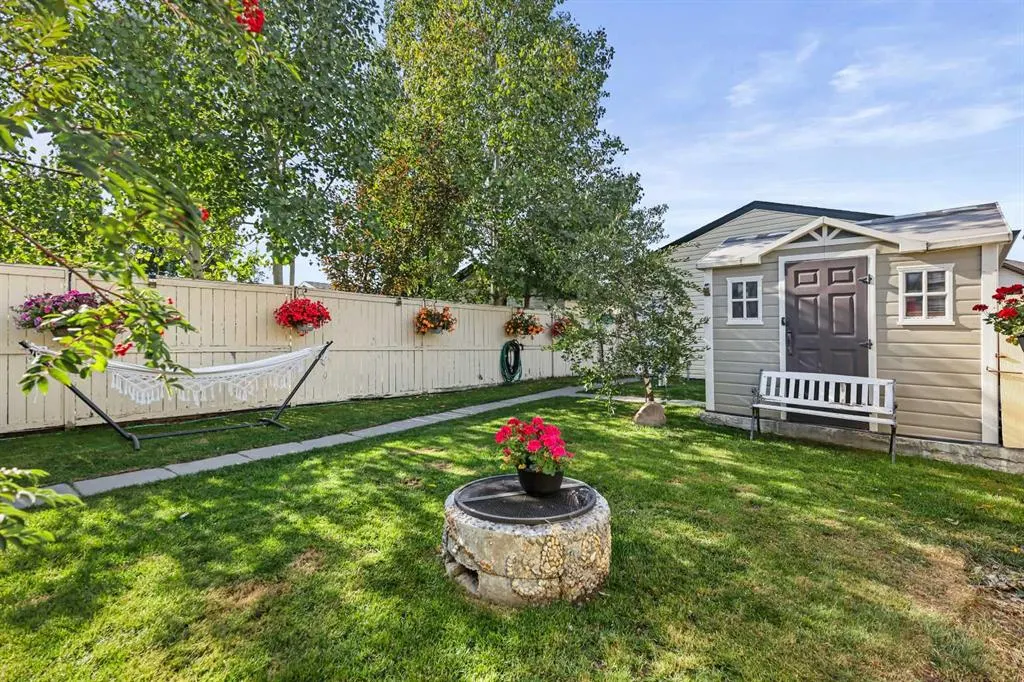 294 Cramond Circle SE