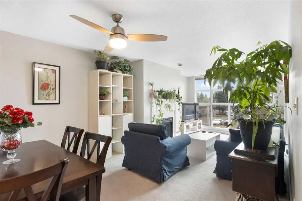 4944 8 Avenue SW, #202