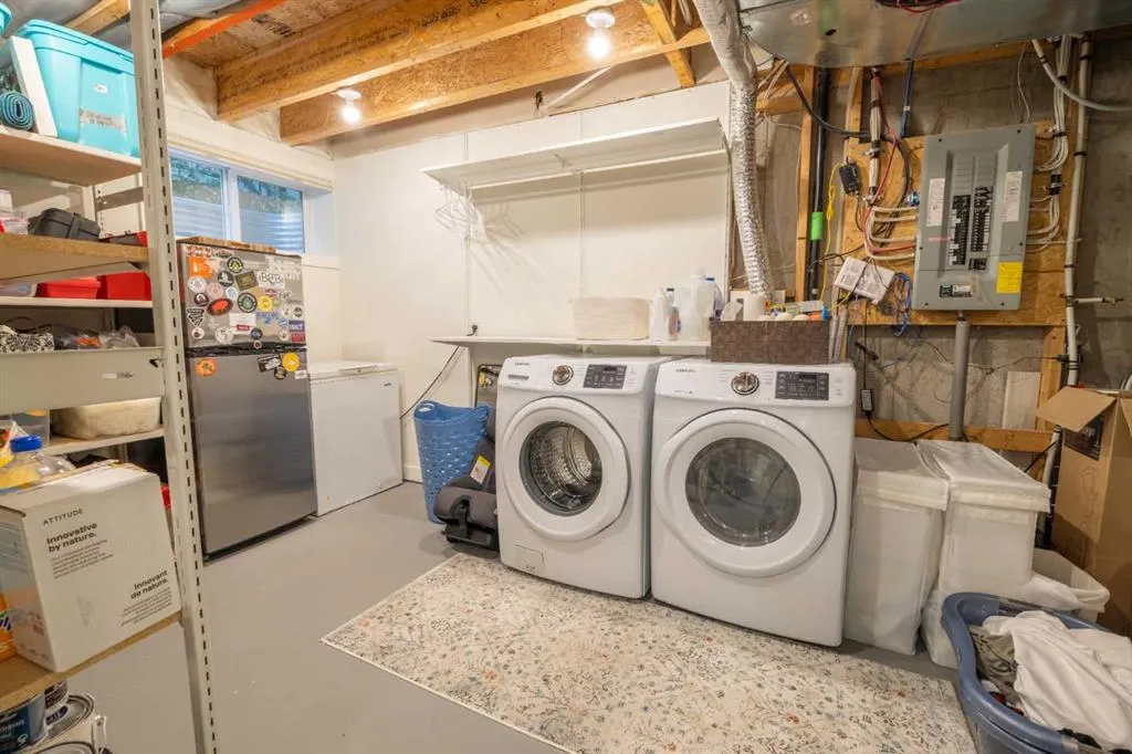 3423 5 Avenue NW, #2