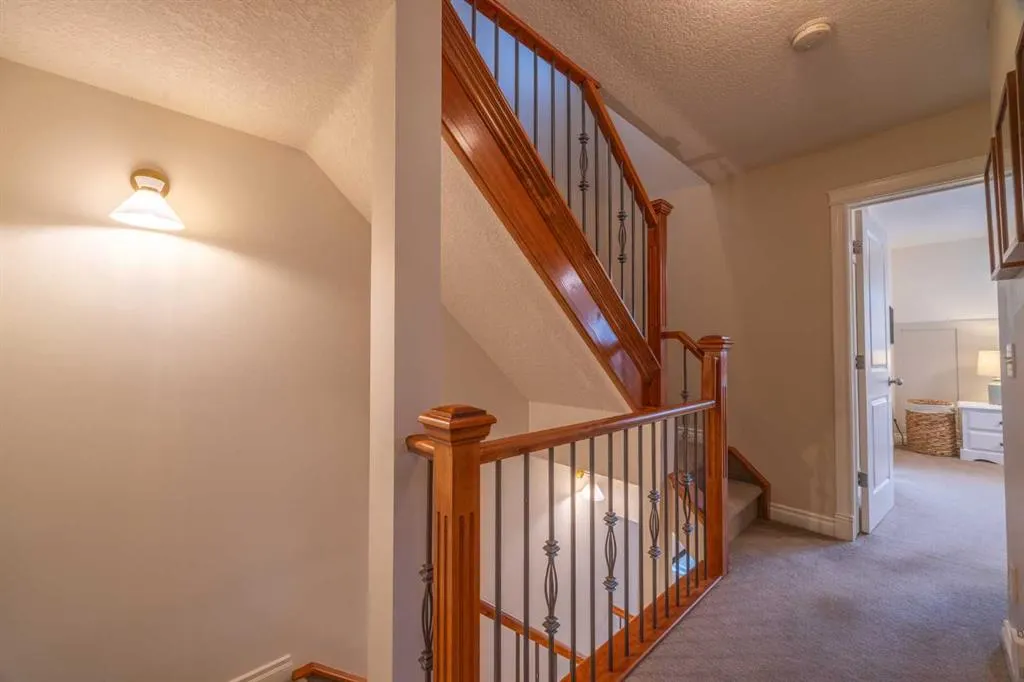 3423 5 Avenue NW, #2