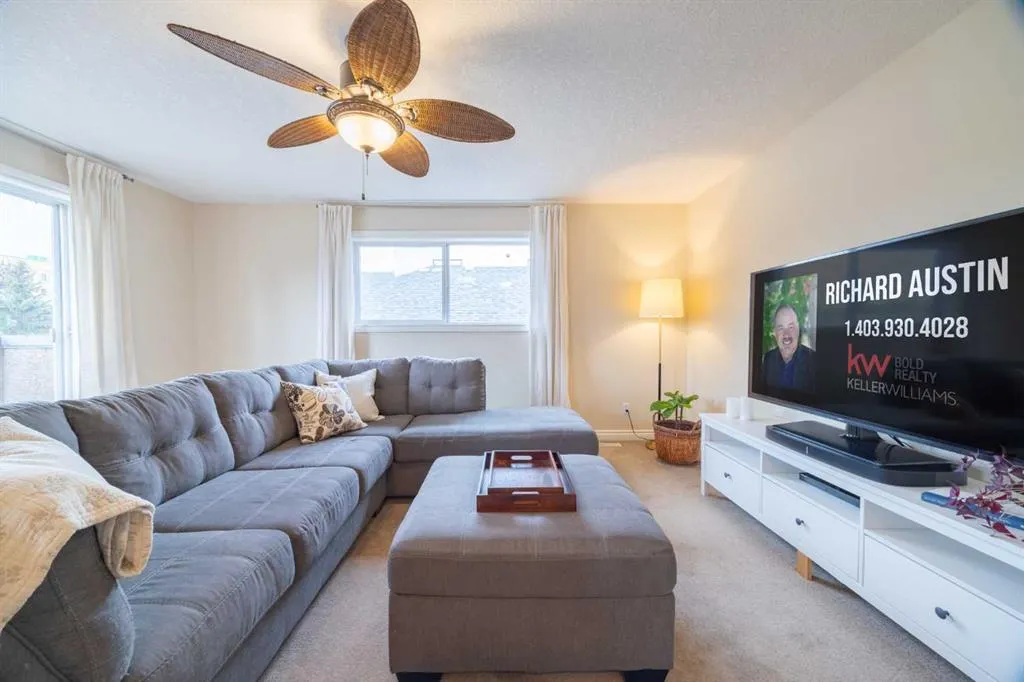3423 5 Avenue NW, #2