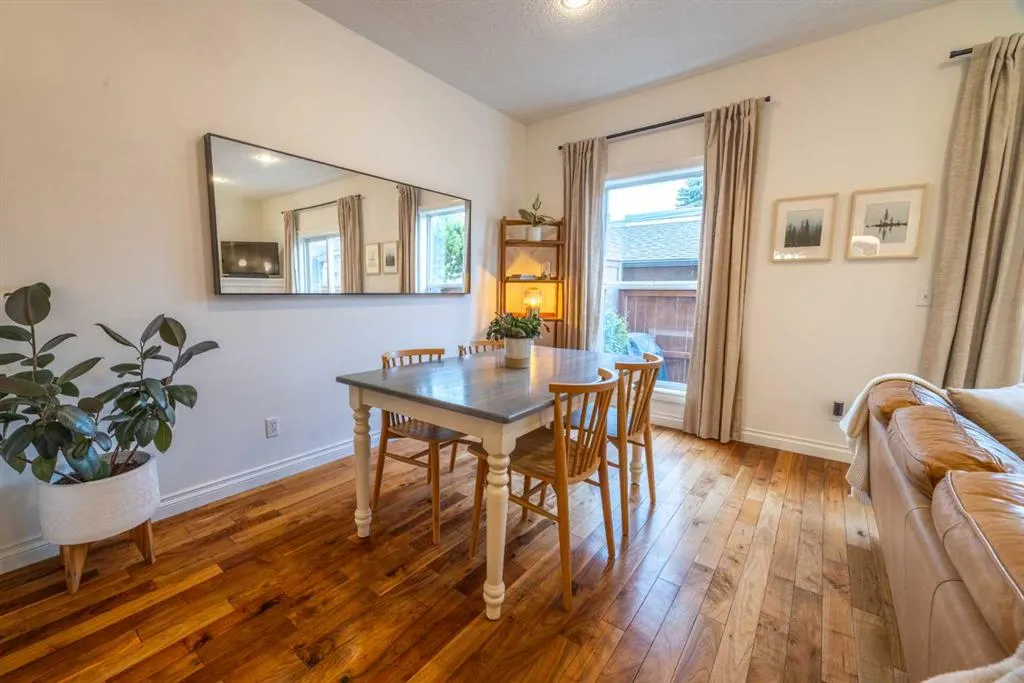 3423 5 Avenue NW, #2