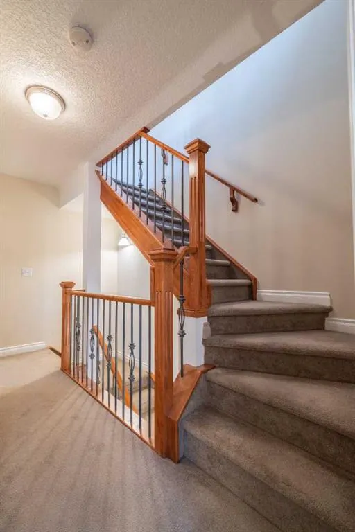 3423 5 Avenue NW, #2