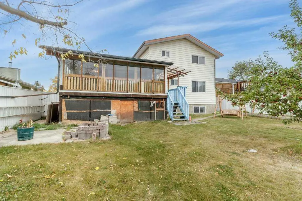59 Nyman Crescent