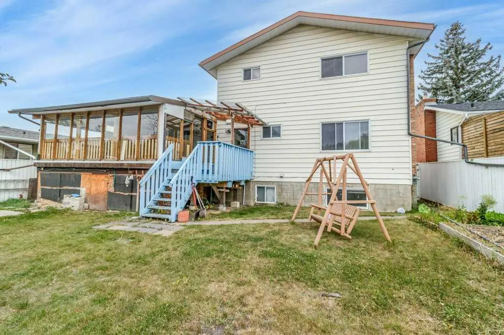 59 Nyman Crescent