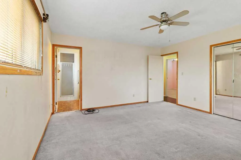 59 Nyman Crescent