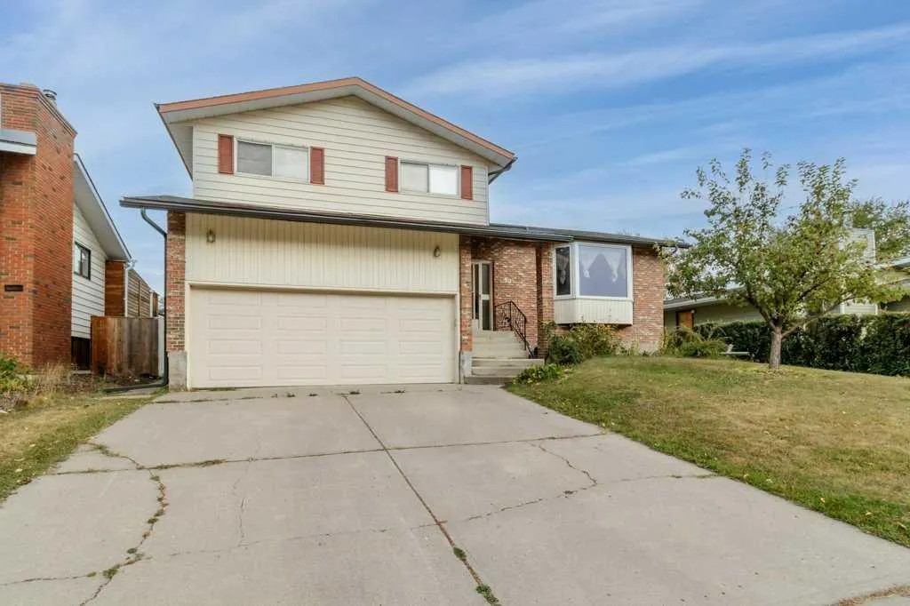 59 Nyman Crescent