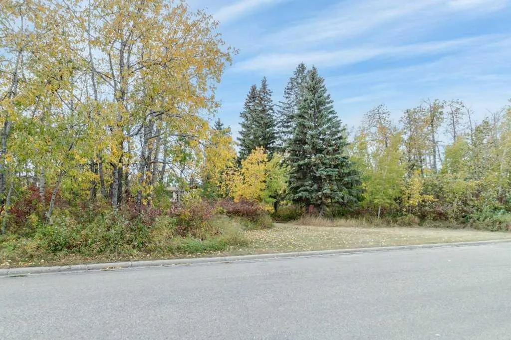 59 Nyman Crescent