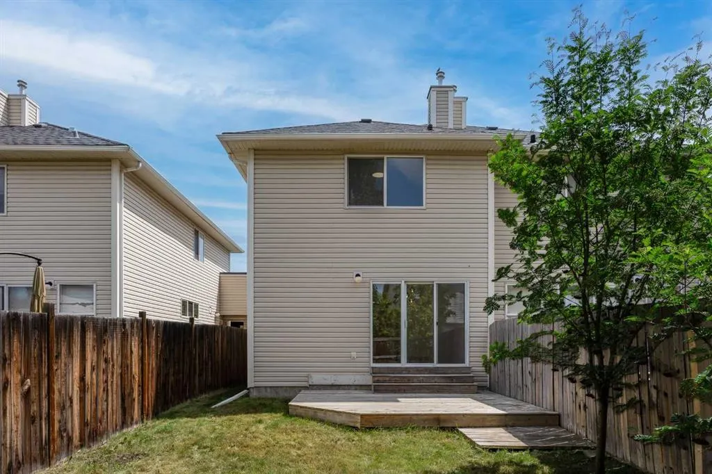 227 Cranston Road SE