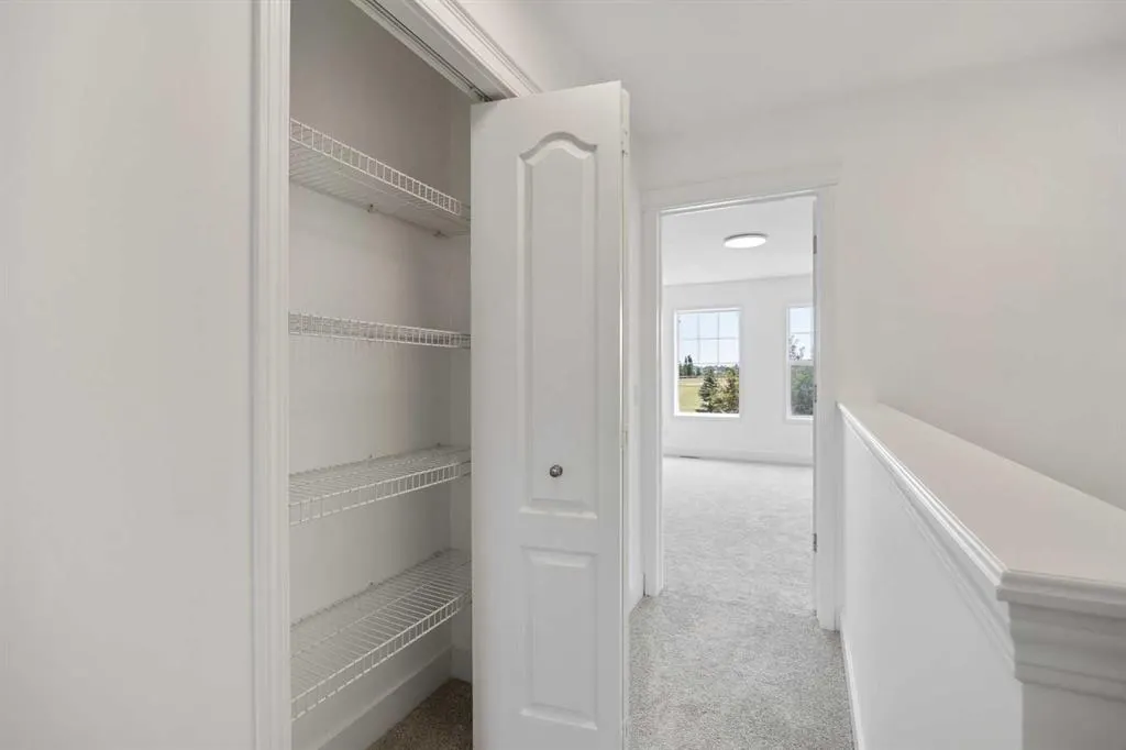 227 Cranston Road SE