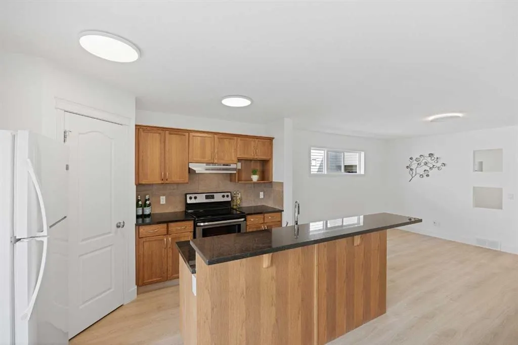 227 Cranston Road SE
