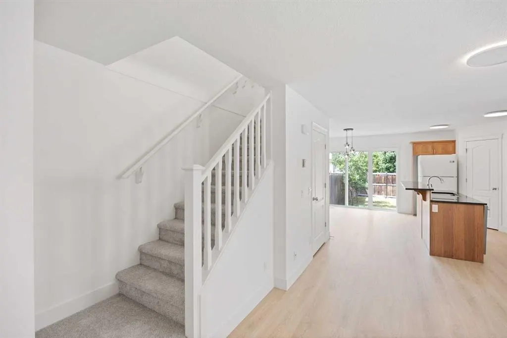 227 Cranston Road SE