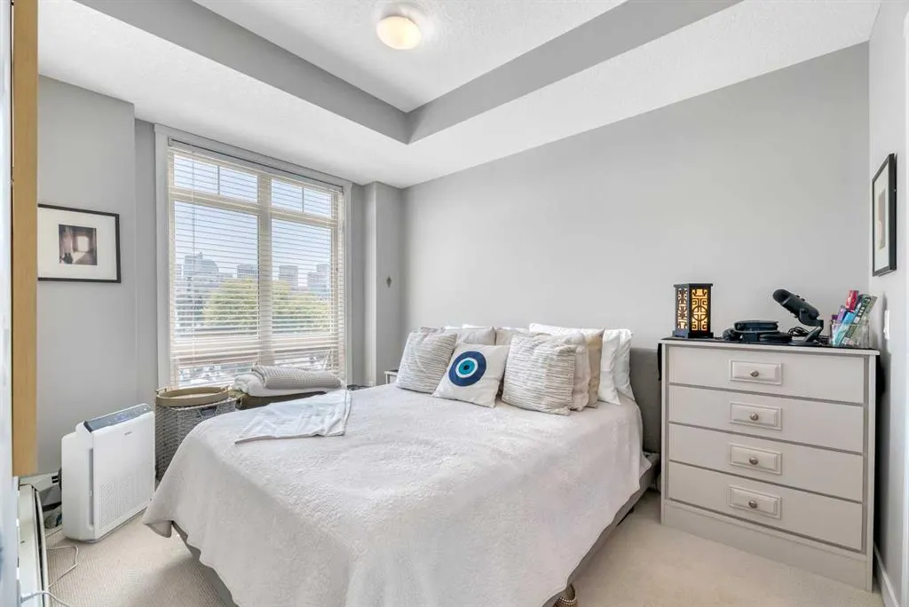 823 5 Avenue NW, #417