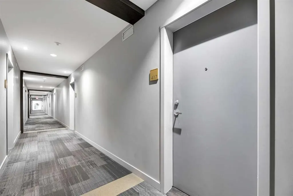 823 5 Avenue NW, #417