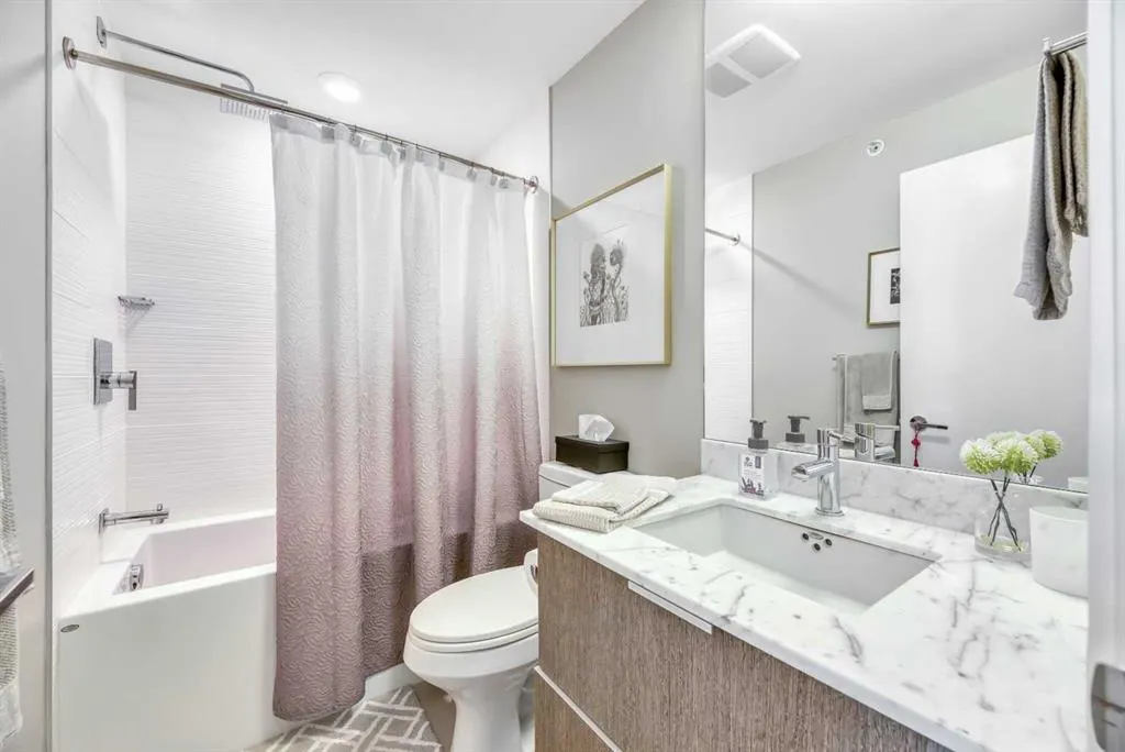 823 5 Avenue NW, #417