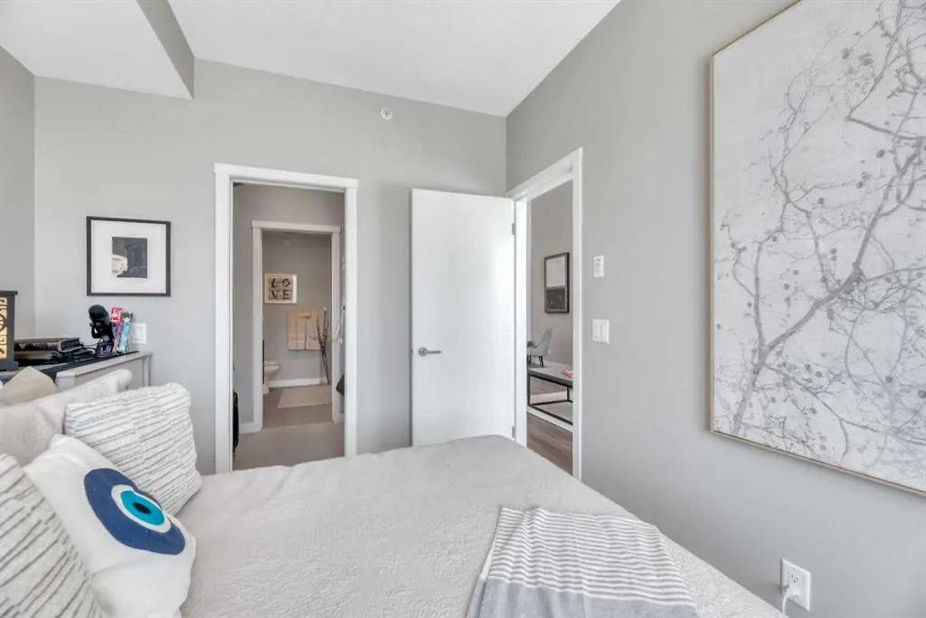823 5 Avenue NW, #417