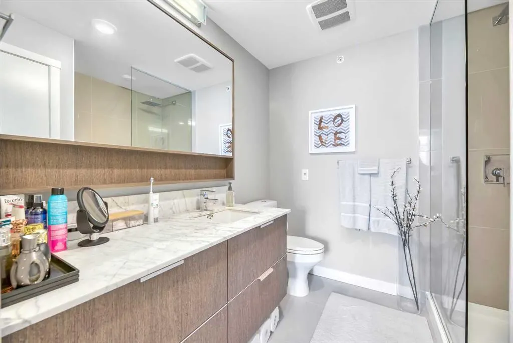 823 5 Avenue NW, #417