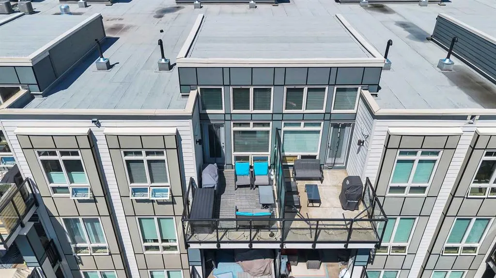 823 5 Avenue NW, #417
