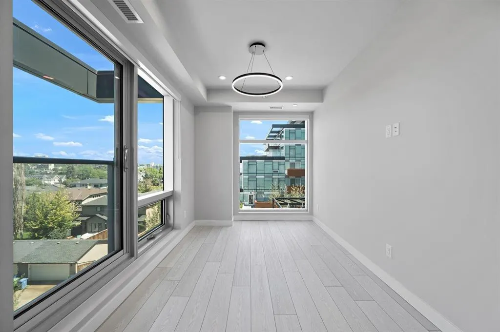 110 18A Street NW, #402