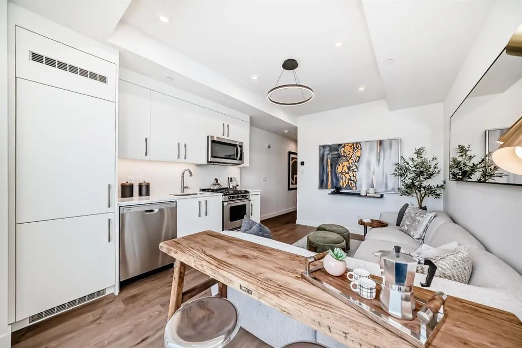 110 18A Street NW, #236