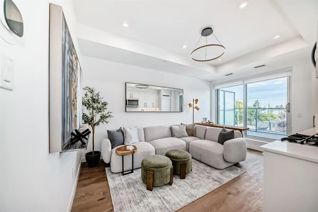 110 18A Street NW, #236