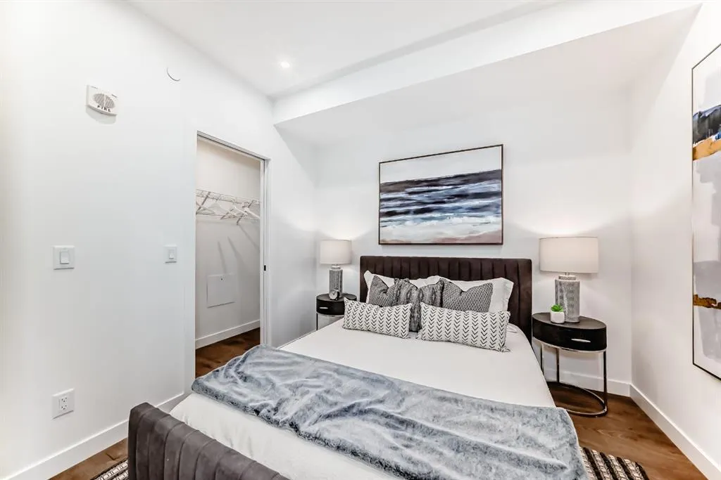 110 18A Street NW, #236