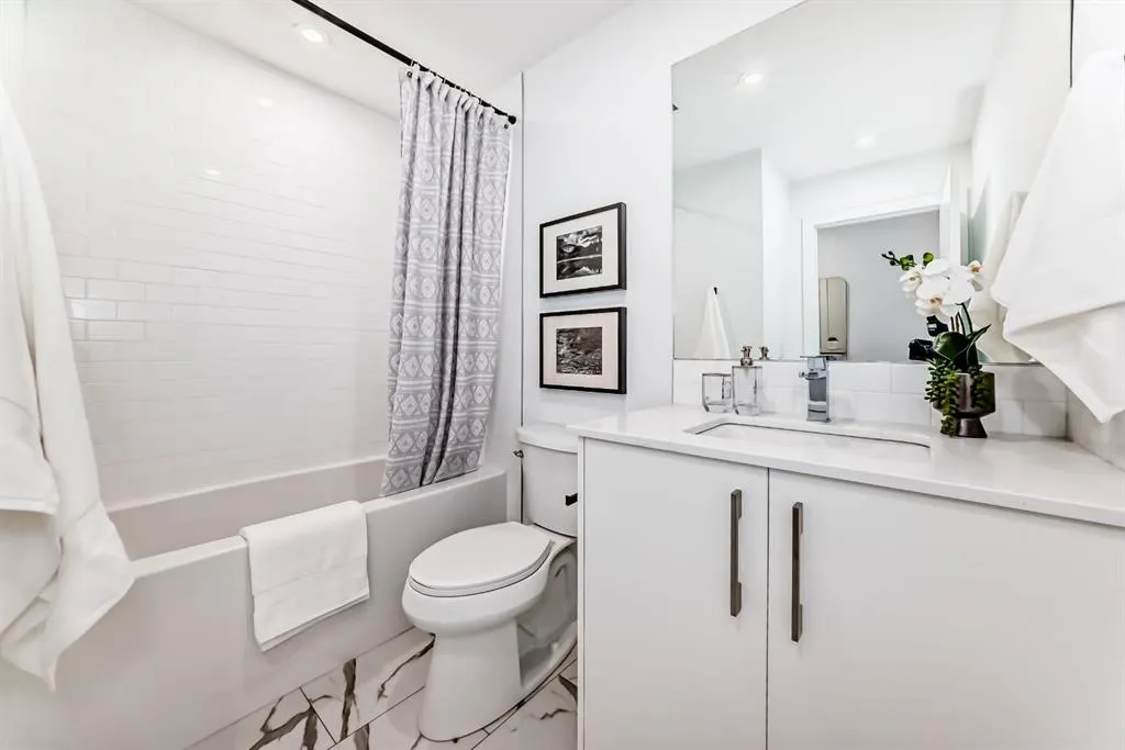 110 18A Street NW, #236