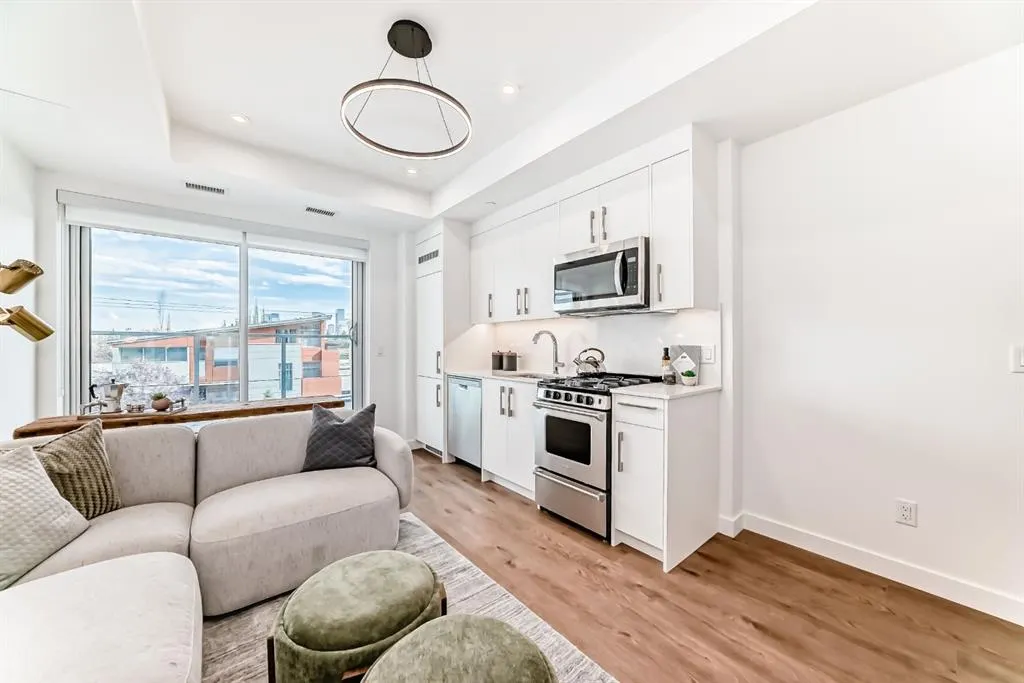 110 18A Street NW, #236