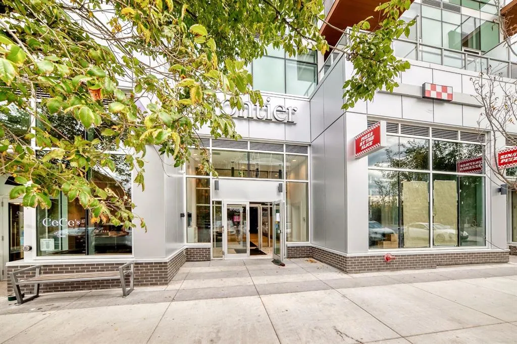110 18A Street NW, #236