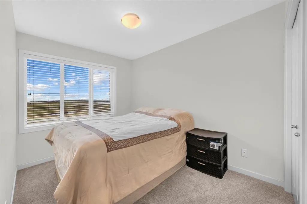 50 Copperstone Common SE